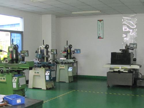 ע�ܿ�������ƽ̨-����(�й�)����б�����������ĥ��ṹ��Ҫ��