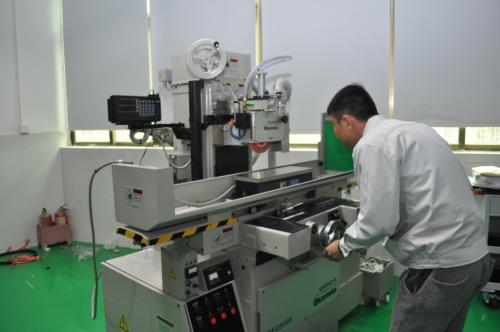 ע�ܿ�������ƽ̨-����(�й�)����ѹ�����ĥ����Ͳ����Ҫ��