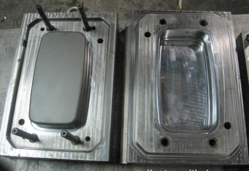 �й���������������ƽ̨-����(�й�)��ҵ��չ��˼·