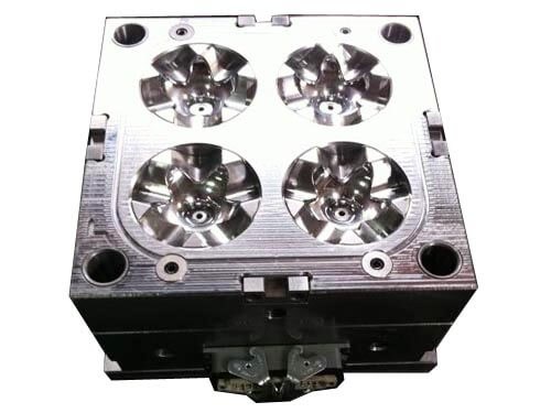 ��������ҵ�ع齫���й���������ƽ̨-����(�й�)��ҵ���һ��Ӱ��