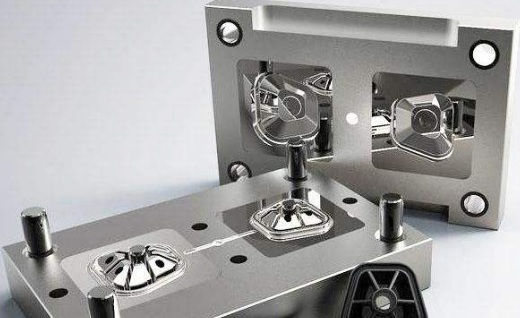 ���������й���������ƽ̨-����(�й�)��ҵ�ķ�չ����