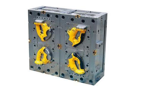 �ҹ�������������ƽ̨-����(�й�)�����ڹ����г��ϼ�������