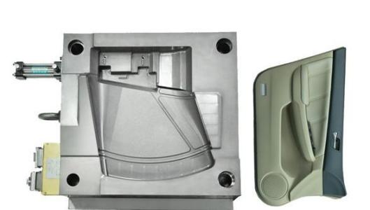 �й�������������ƽ̨-����(�й�)��չǰ������