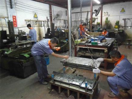 �ܽ�ע�ܿ�������ƽ̨-����(�й�)�ڸ��ȸ�λ����