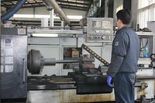 ע�ܿ�������ƽ̨-����(�й�)���춨ģ����+T�ο�