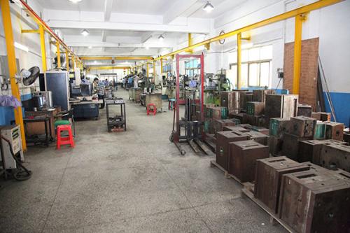 �ܽ�ע�ܿ�������ƽ̨-����(�й�)б���������