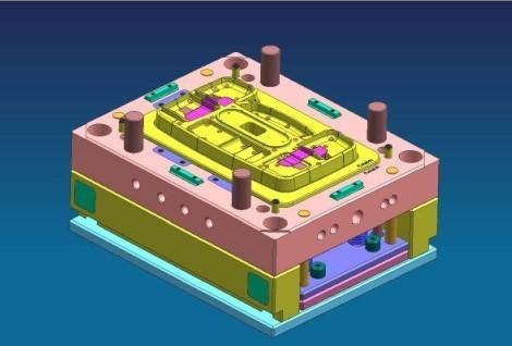 �ܽ�ע�ܿ�������ƽ̨-����(�й�)���б������б�������ӷ���