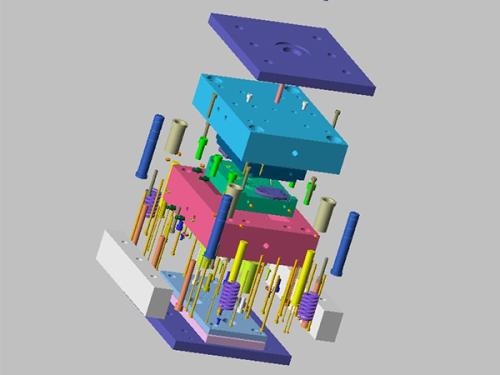 �ܽ���������ƽ̨-����(�й�)����˫��б������