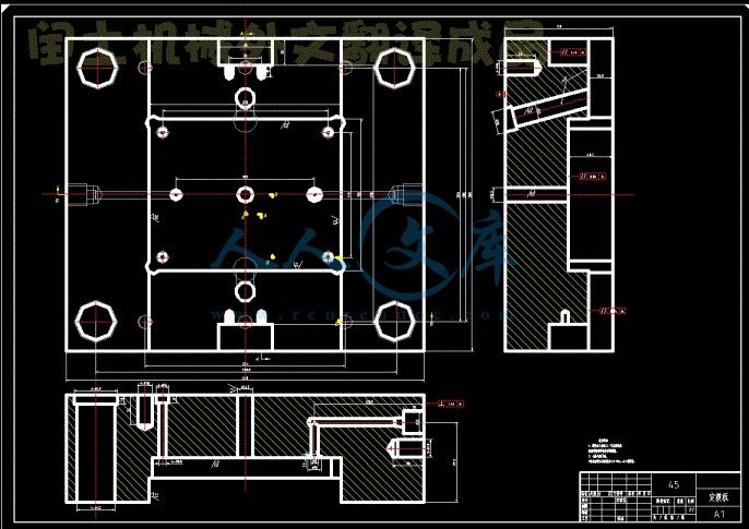 �ܽ���������ƽ̨-����(�й�)��ģ�������