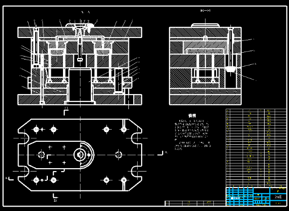 �ܽ�ע�ܿ�������ƽ̨-����(�й�)������ģ�����ķ���
