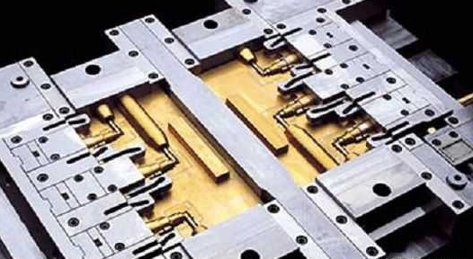 ע�ܿ�������ƽ̨-����(�й�)��ƶ�����ģ����