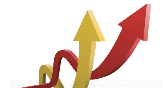 ����ʮ�����Ͽ�������ƽ̨-����(�й�)��ҵ�Ŀ��ٷ�չ