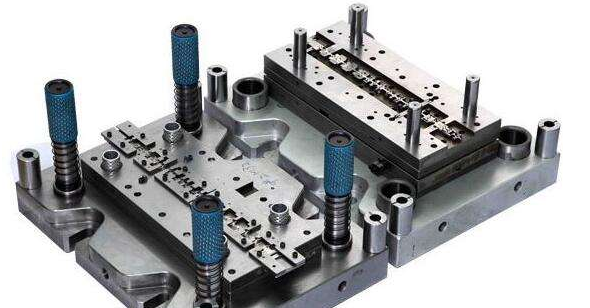 �˲Ŷ�ȱװ�����Ӱ���ҹ���������ƽ̨-����(�й�)ҵ��չ