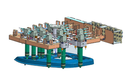 ��������ƽ̨-����(�й�)������ƵĻ���ԭ��_���迪������ƽ̨-����(�й�)