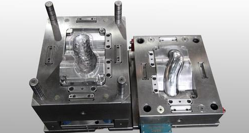 �Ŵ�չ����̽��ȫ��������������ƽ̨-����(�й�)��ҵ