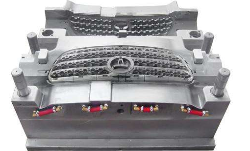 �¹���˾���������Ӹ�Ч��3D��ӡ�ȳ�ѹ��������ƽ̨-����(�й�)