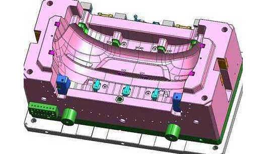 ������������ƽ̨-����(�й�)��ҵǰ���к� ������ҵ��������