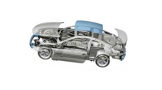 �ҹ�������������ƽ̨-����(�й�)�����ڹ����г��ϼ�������