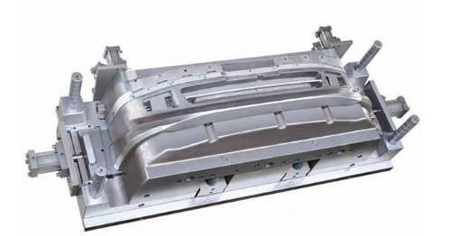 ���Ͽ�������ƽ̨-����(�й�)��ҵ��μ���������Ч��Ŵ�������