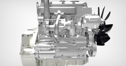 3D��ӡ��ȡ����������ƽ̨-����(�й�)����ҵ��?