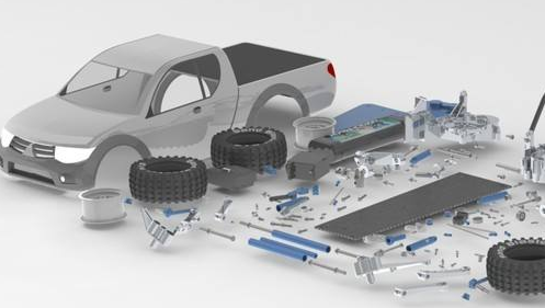 �ҹ����쿪������ƽ̨-����(�й�)��ҵ���ٵ�����ϰ�