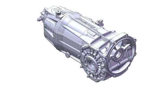 �ҹ���������ƽ̨-����(�й�)�����г�������ҵ�������ʻ�