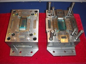 �ҹ���������ƽ̨-����(�й�)��ҵת�ͷ�չ�Դ�����谭