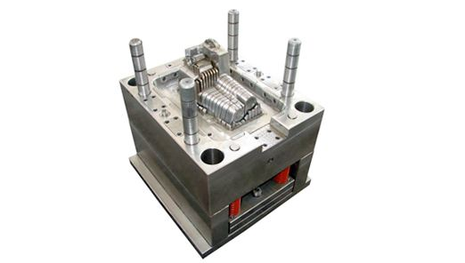 �й����������ƽ̨-����(�й�)�������г�ǰ���ɹ�