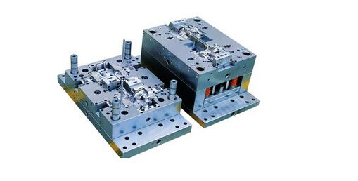 ��Լ�ҹ����������ƽ̨-����(�й�)��ó�г���չ���ߴ�����