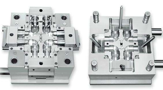 �й���������ƽ̨-����(�й�)�ɽ��з�չ�й��ҷ�չ��ҵ