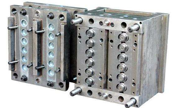 �й���������ƽ̨-����(�й�)��ҵ����˫��ѹ���������