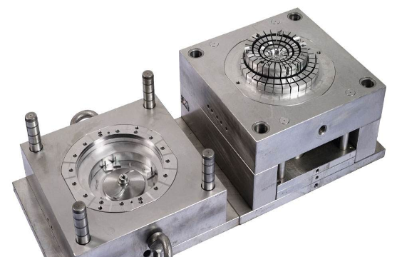 �����������й���������ƽ̨-����(�й�)��ҵ�߳�������������