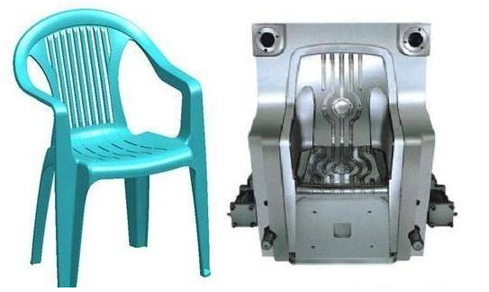 ���Ͽ�������ƽ̨-����(�й�)��ģ��������ģ�ģ���֪����_���迪������ƽ̨-����(�й�)