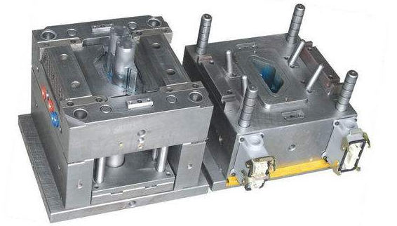 �߹��޺�ע�ܿ�������ƽ̨-����(�й�)���ʮ��Ҫ��_���迪������ƽ̨-����(�й�)