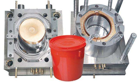 ע�ܿ�������ƽ̨-����(�й�)��ȱ�ݼ����ȷ���_���迪������ƽ̨-����(�й�)