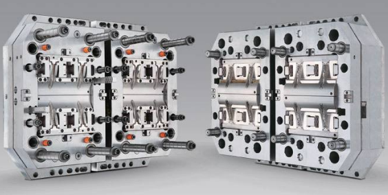 ע�ܿ�������ƽ̨-����(�й�)���ߴ���ɲ��ֽ���_���迪������ƽ̨-����(�й�)