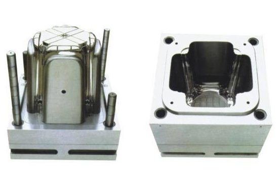 ��������ƽ̨-����(�й�)����ĳ�����������Щ_���迪������ƽ̨-����(�й�)