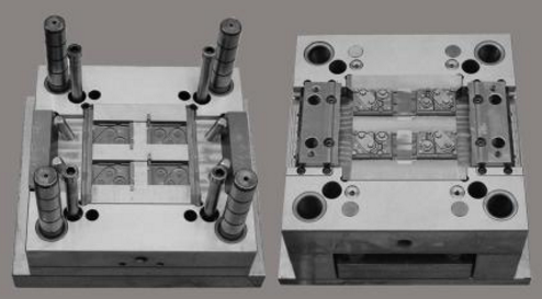 ע�ܿ�������ƽ̨-����(�й�)��עϵͳ�������ע������_���迪������ƽ̨-����(�й�)