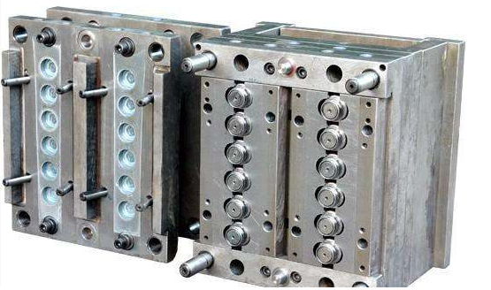 ע�ܿ�������ƽ̨-����(�й�)��������Ҫ�����_���迪������ƽ̨-����(�й�)