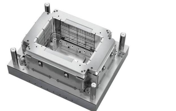 ���ݺ��ӵ�Ӱ�쿪������ƽ̨-����(�й�)����ʮ������_���ڿ�������ƽ̨-����(�й�)��_���迪������ƽ̨-����(�й�)