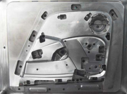 ������������ƽ̨-����(�й�)�����Ϻ������ϵ�����_���迪������ƽ̨-����(�й�)