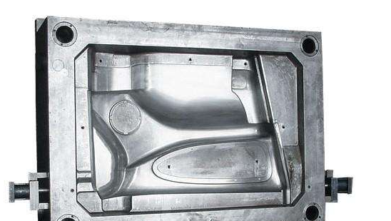 �ܽ�ע�ܿ�������ƽ̨-����(�й�)ѡ������ԭ��_���迪������ƽ̨-����(�й�)