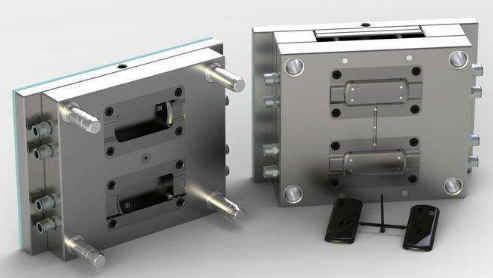 ע�ܿ�������ƽ̨-����(�й�)��������С��ʶ_���迪������ƽ̨-����(�й�)