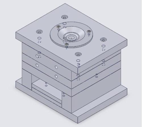 ���ӿ�������ƽ̨-����(�й�)����ԭ��Ԥ����ʩ_���迪������ƽ̨-����(�й�)