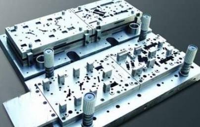 ǳ̸ע�ܿ�������ƽ̨-����(�й�)��Ʒ��͵�10��ԭ��_���迪������ƽ̨-����(�й�)