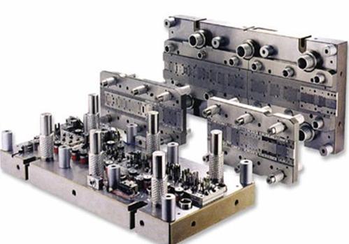 ���Ͽ�������ƽ̨-����(�й�)�ø�����Ҫ������Щ_���迪������ƽ̨-����(�й�)