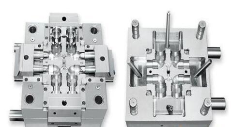 �����߿�������ƽ̨-����(�й�)��ʹ������_���迪������ƽ̨-����(�й�)