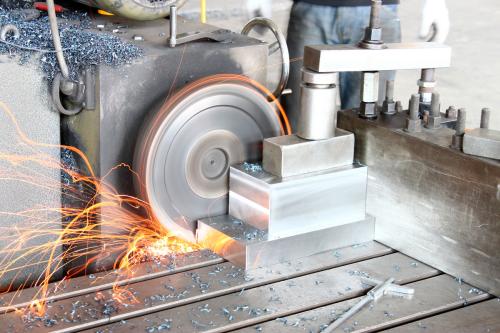 ������ֿ�������ƽ̨-����(�й�)���Σ�������������������ƽ̨-����(�й�)����׼