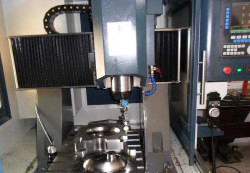 �����ʩ�����������ƽ̨-����(�й�)�ӹ�ȱ��_���迪������ƽ̨-����(�й�)