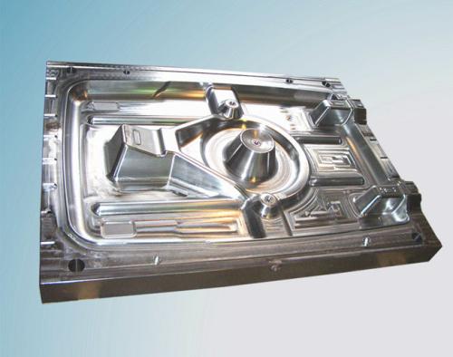 ������������ƽ̨-����(�й�)���ռ�����Ӧ��_���迪������ƽ̨-����(�й�)